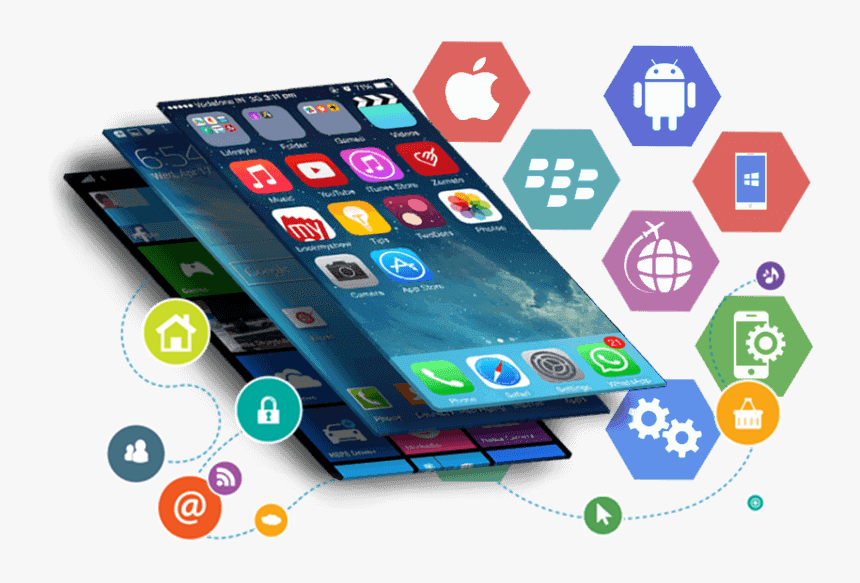 App Development
